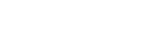 cdnfilesifduy.web.app